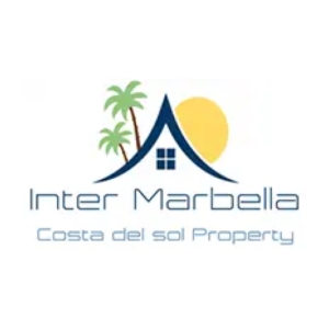 Logo van INTER MARBELLA