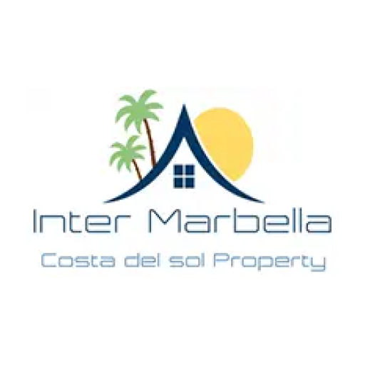 INTER MARBELLA