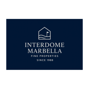Logotipo de INTERDOME MARBELLA FINE PROPERTIES SL