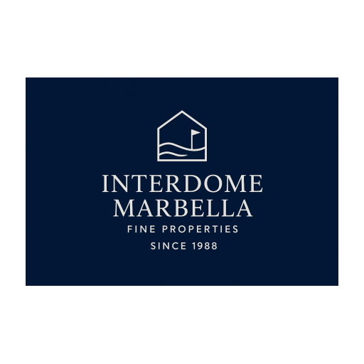 INTERDOME MARBELLA FINE PROPERTIES SL