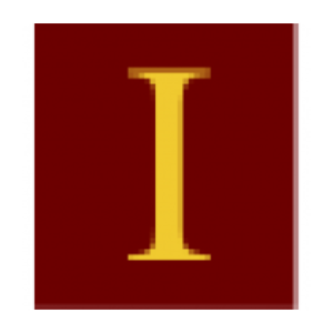 Logo van INTERMOBILIARIA