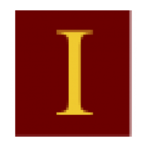 INTERMOBILIARIA