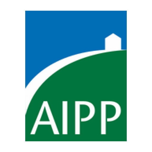 Ipp Spain & Mitchells Prestige Properties