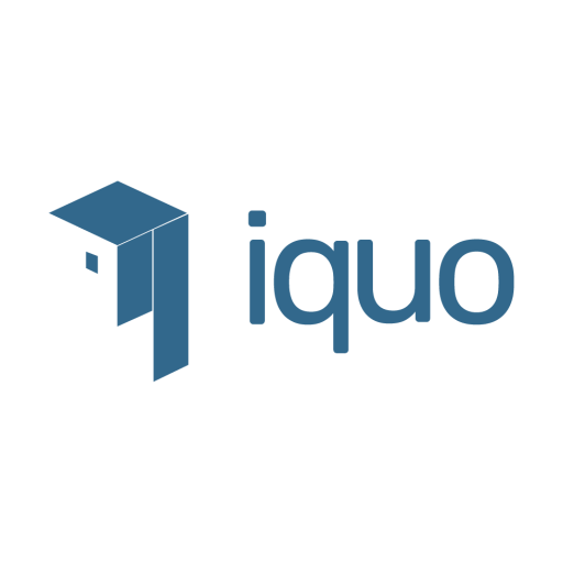 IQUO