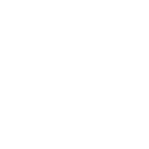 Irene Homes inmobiliaria- real estate
