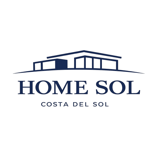 Iryna Home Sol