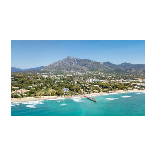 ITURBE PROPERTIES