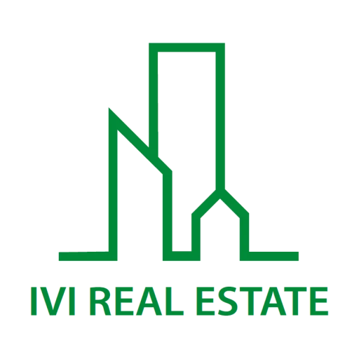 IVI Real Estate – Inmobiliaria & Alquiler Vacacional en Torremolinos