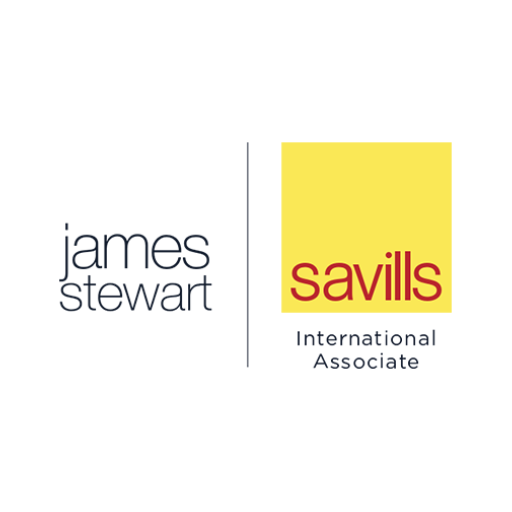 James Stewart Sotogrande
