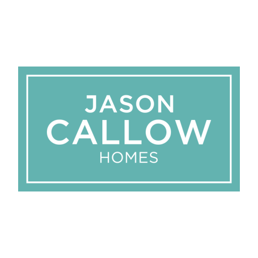 JASON CALLOW HOMES