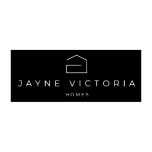 Logo van Jayne Victoria Homes
