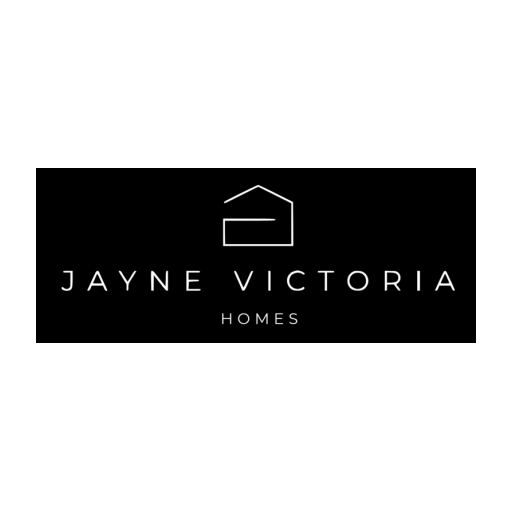 Jayne Victoria Homes