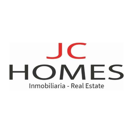 JC Homes
