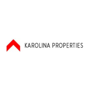 Logotipo de KAROLINA PROPERTIES