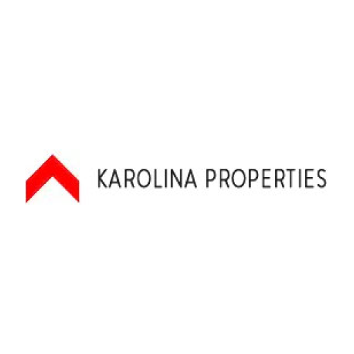 KAROLINA PROPERTIES