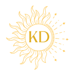 Logo von Kazado