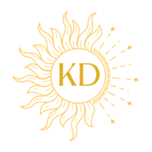 Kazado