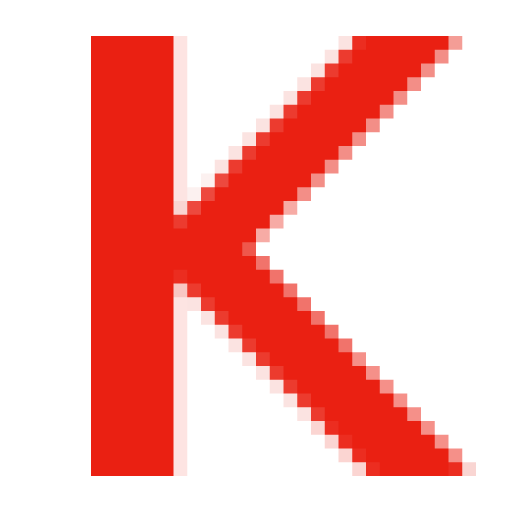 Kazan Studio