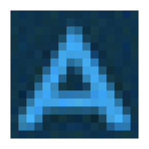 Logo of Kvant Real Estate