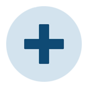 Logo von LA CALA HILLS PROPERTY PLUS S.L