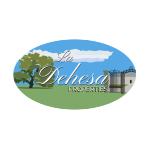 Logotipo de LA DEHESA PROPERTIES