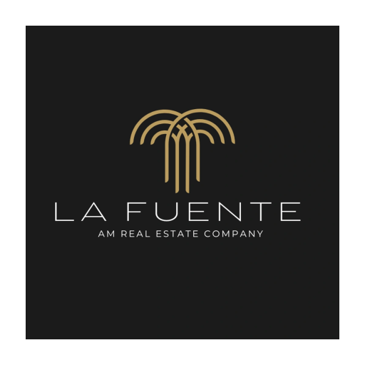 La Fuente Company