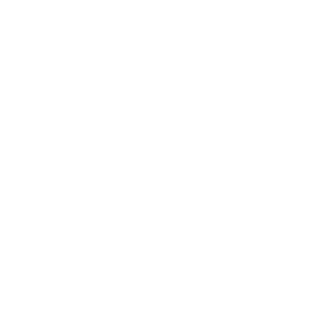 Logotipo de La Luz Residence