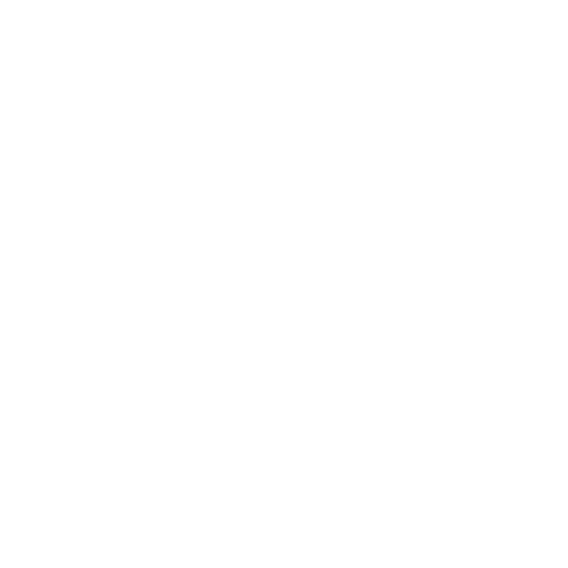La Luz Residence
