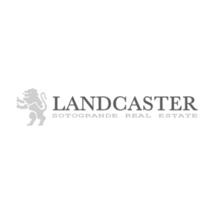Logo van Landcaster Sotogrande