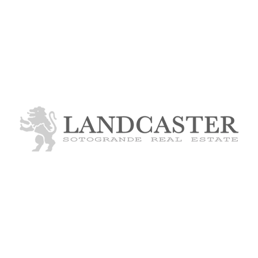 Landcaster Sotogrande