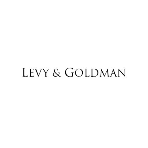 LEVY & GOLDMAN