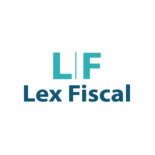 LEX HOMES