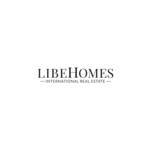 Logo of LIBEHOMES