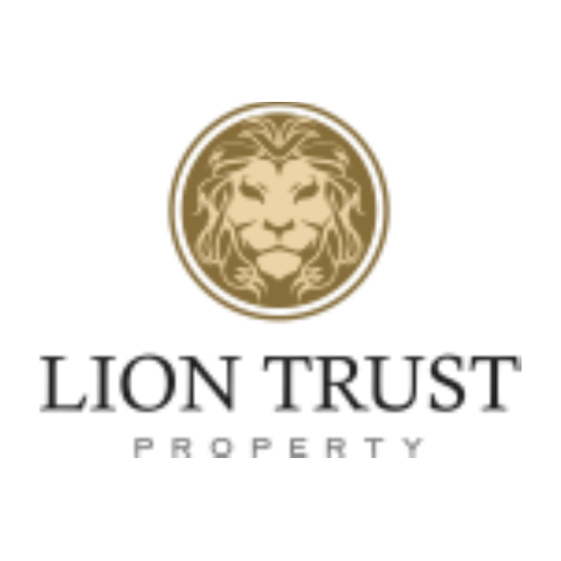 LION TRUST PROPERTY