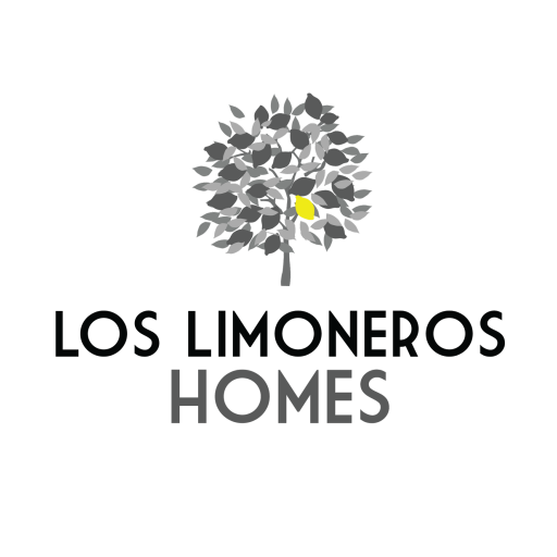 LOS LIMONEROS HOMES