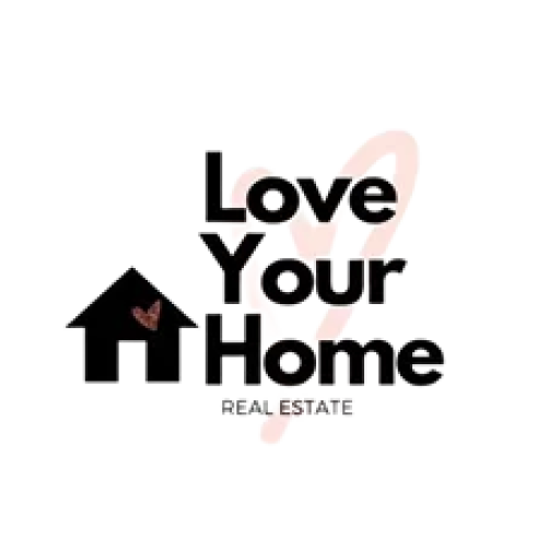 Love Your Home