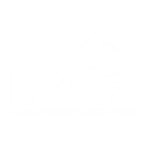 LUCIA POU PROPERTIES