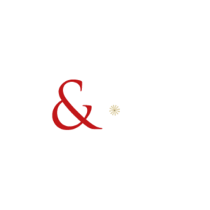 Logo von Luxury Properties & Projects