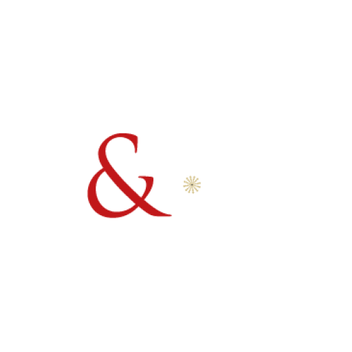 Luxury Properties & Projects