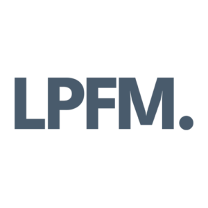 Logo of LUXURY PROPERTY FINDER MARBELLA