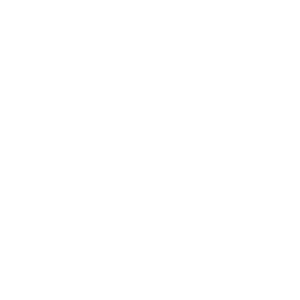 Logotyp för Luxury Sotogrande