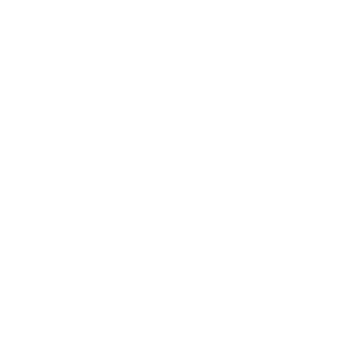 Luxury Sotogrande