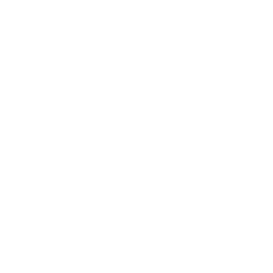 Logo van Luxury Villas Marbella