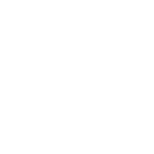 Luxury Villas Marbella