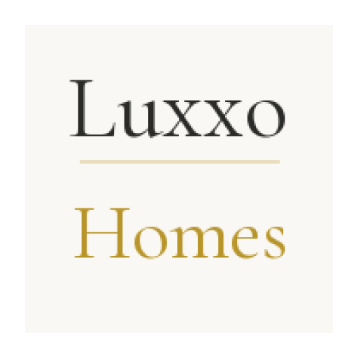 Luxxo Homes