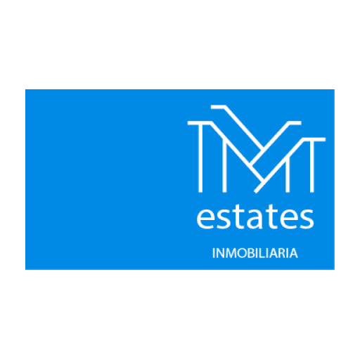 M Estates Málaga