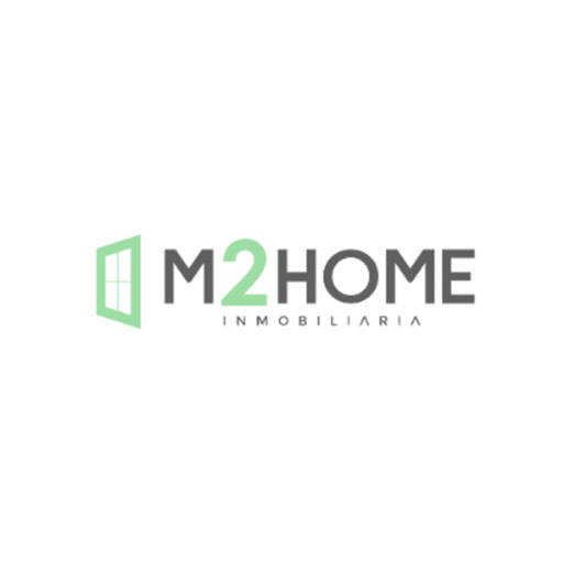 M2home
