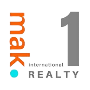 Logo von Mak-1