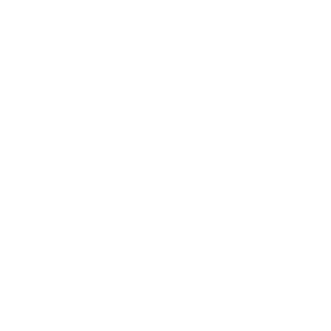 Logo van Mar Real Estate Benalmadena