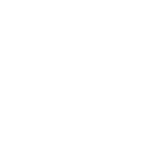 Mar Real Estate Benalmadena